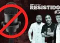 Los Resistidos Capitulo 13 - Resistidos