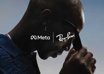 Meta Ray Ban Display - Meta Ray-Ban Display