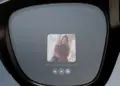 Meta Ray Ban Display Pantalla - Meta Ray-Ban Display