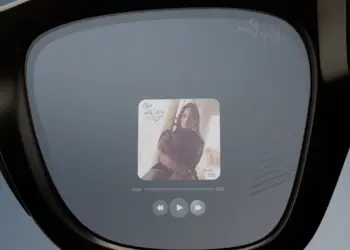 Meta Ray Ban Display Pantalla - Meta Ray-Ban Display