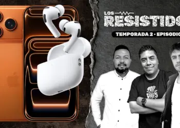 Resistidos Apple Iphone Air 17 - Apple, iPhone Air