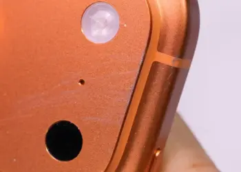 Iphone 17 Se Raya Facilmente - iPhone 17