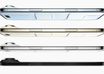 Iphone Air 01 - iPhone Air