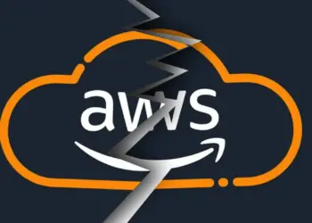 Aws Amazon Roto - AWS