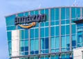 Amazon Hq - Amazon