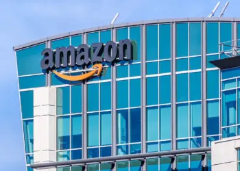 Amazon Hq - Amazon
