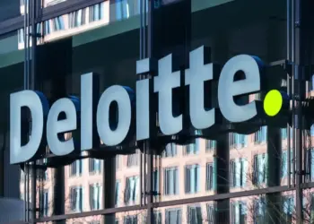 Deloitte - Deloitte