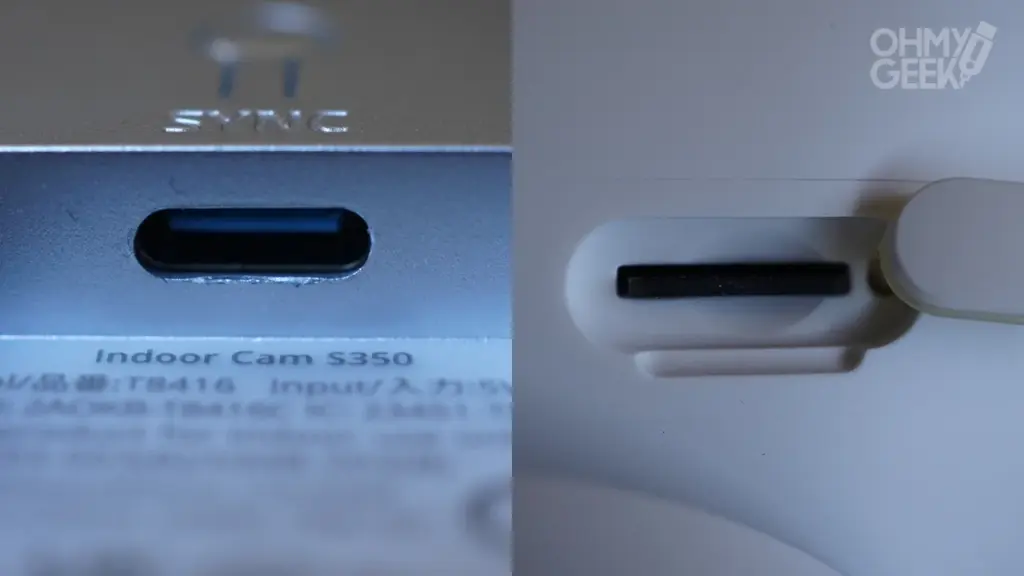Eufy Indoor Cam S350 (03)