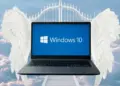 Fin Soporte 2025 Windows 10 - Windows 10
