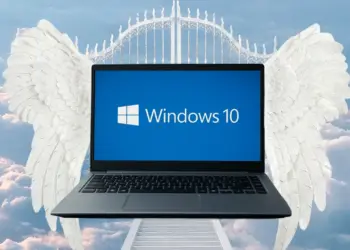 Fin Soporte 2025 Windows 10 - Windows 10