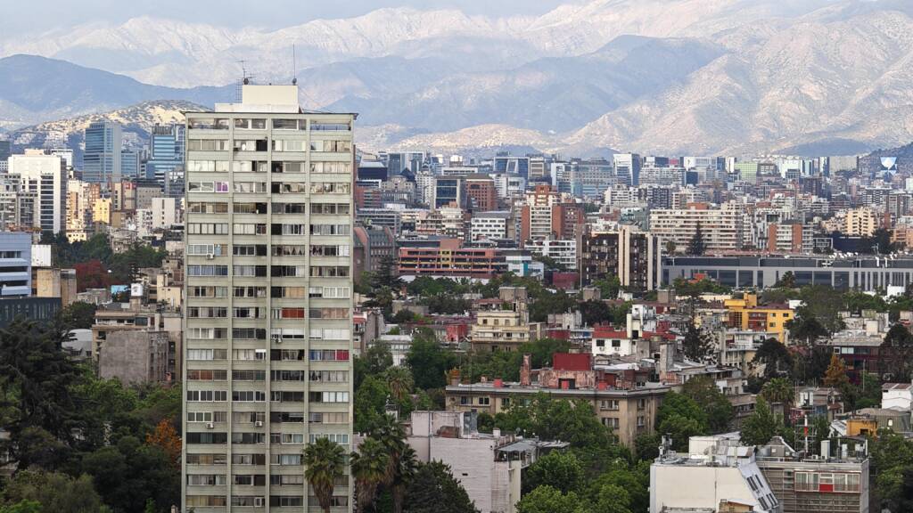 Foto Tomada Con Honor Magic V5 02 - Magic V5, HONOR, plegable