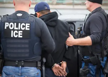 Ice Monitoreo Redes Sociales - ICE