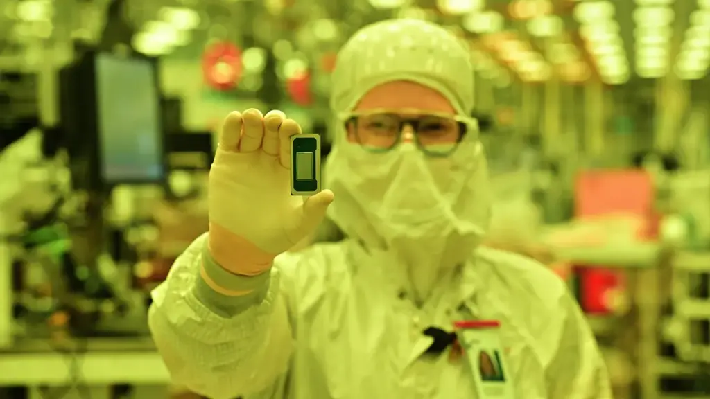 Intel Panther Lake Intel Panther Lake - Panther Lake