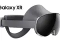 Samsung Galaxy Xr - Galaxy XR