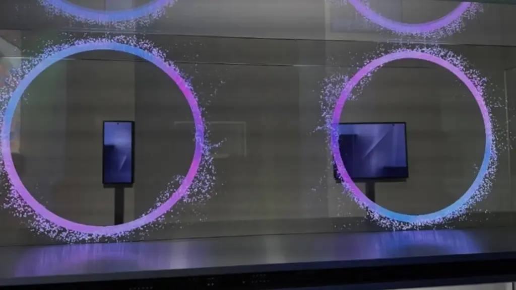 Samsung Smartphone Tres Pantallas Samsung Smartphone Tres Pantallas - tres pantallas, Samsung