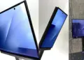 Samsung Telefono Tres Pantallas - tres pantallas, Samsung