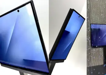 Samsung Telefono Tres Pantallas - tres pantallas, Samsung