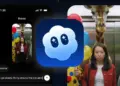 Sora App Ios - Sora