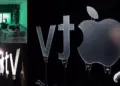 Apple Tv Nuevo Logo 2025 - Apple TV