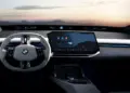 Bmw Alexa+ - Alexa+
