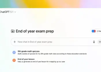 Chatgpt For Teachers Profesores