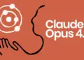 Claude Opus 4.5 - Opus 4.5
