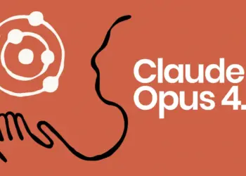 Claude Opus 4.5 - Opus 4.5