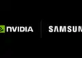 Nvidia Samsung Fabrica Ia