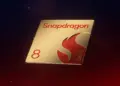 Qualcomm Snapdragon 8 Gen 5 - Snapdragon 8 Gen 5, Qualcomm