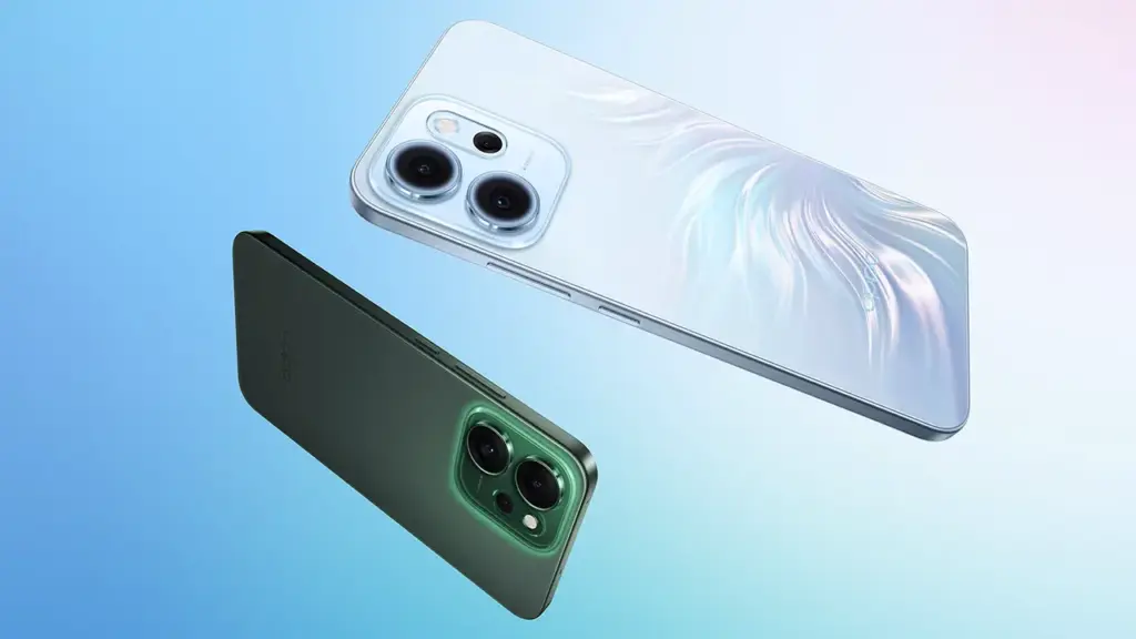 Reno14f 5g Oppo - Reno14F, OPPO