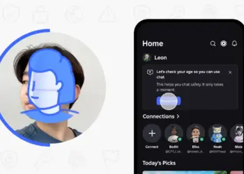 Roblox Verificacion Facial Chat - Roblox