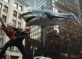 Sharknado