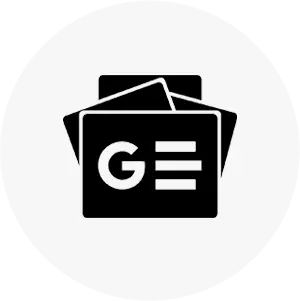 Social Pagina Gnews - OhMyGeek, Oh My Geek, Noticias, Noticias de tecnología, Tecnología
