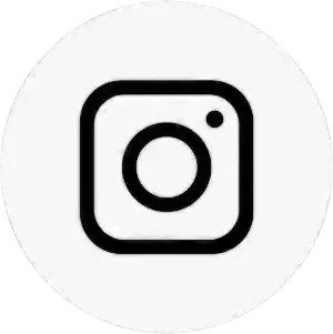 Social Pagina Instagram