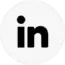 Social Pagina Linkedin