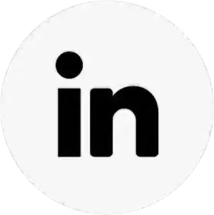 Social Pagina Linkedin