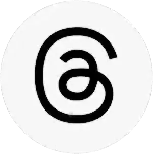 Social Pagina Threads