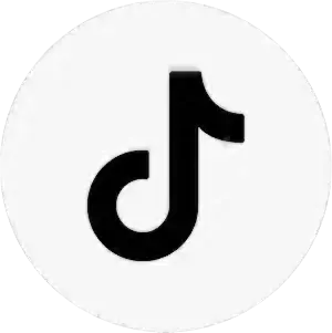 Social Pagina Tiktok