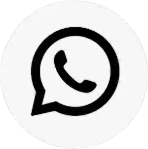 Social Pagina Whatsapp