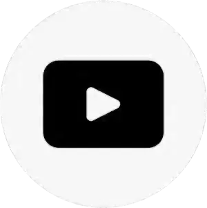 Social Pagina Youtube