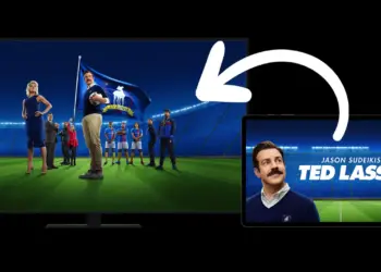 Apple Tv Chromecast Google Cast - Google Cast