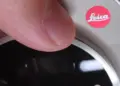 Problemas Anillo Zoom Xiaomi 17 Ultra Leica - 17 Ultra