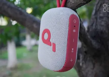 Soundcore Select 4 Go (01)