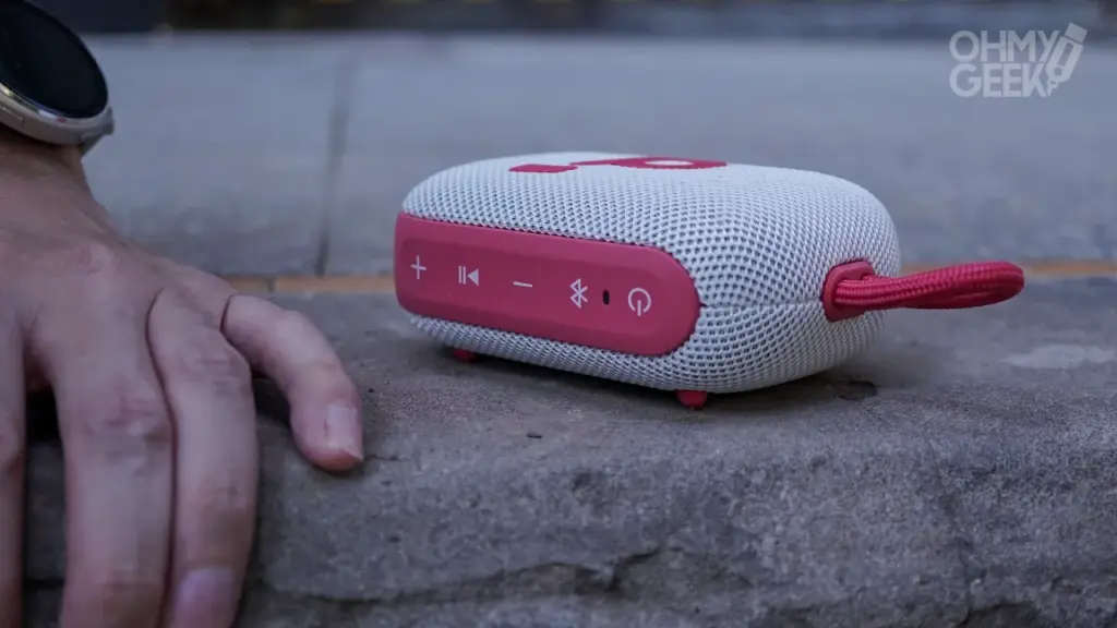 Soundcore Select 4 Go (02)