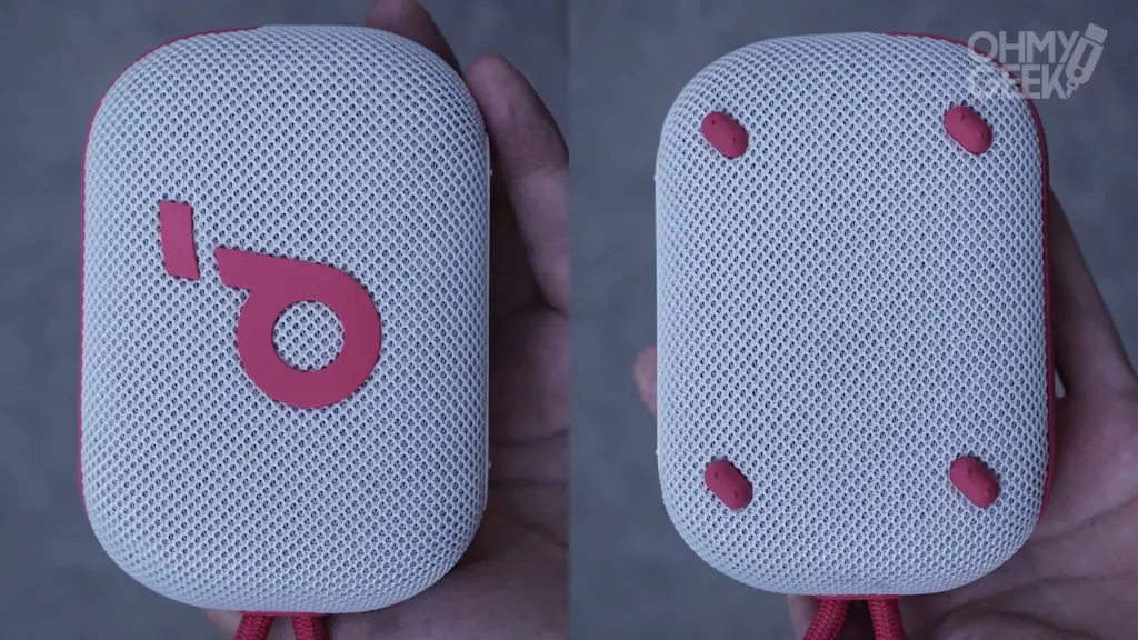 Soundcore Select 4 Go (03)