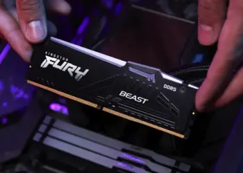 Memoria Ram Computador Pc - RAM