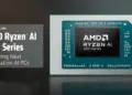 Amd Ryzen Ai 400 - Ryzen AI 400