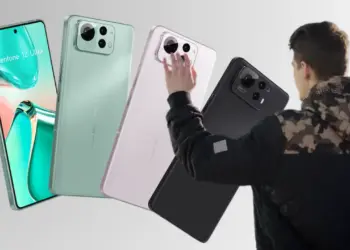 Adios Telefonos Asus