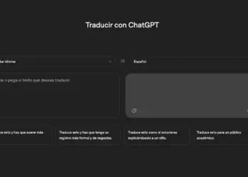 Chatgpt Translate Web - ChatGPT Translate