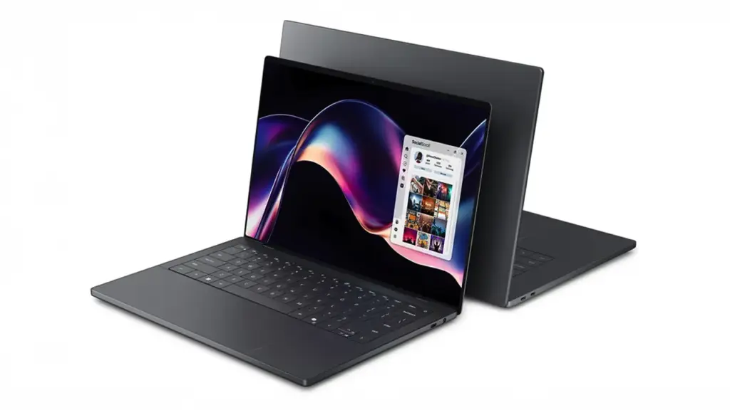 Dell Xps 2026 - Dell